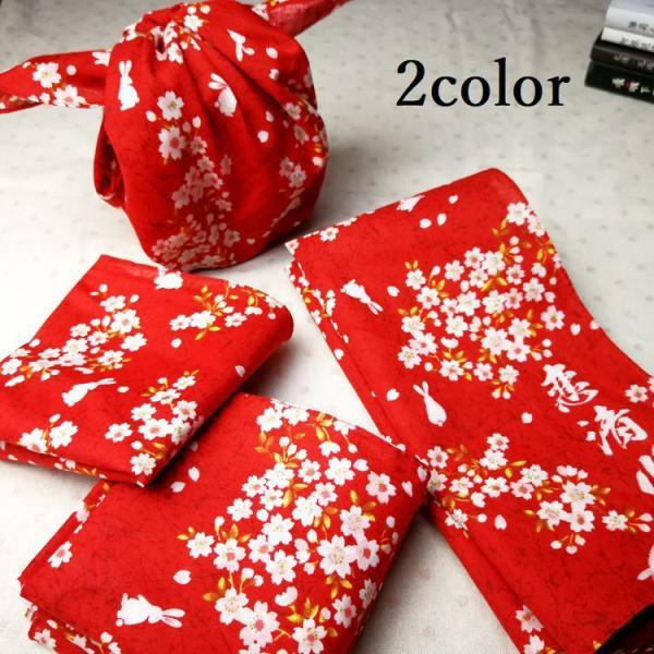 風呂敷 花柄の人気商品 通販 価格比較 価格 Com