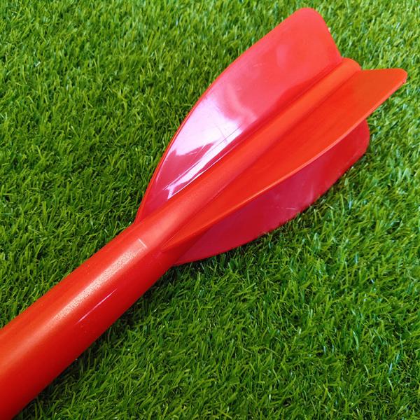 ジャベリックスローターボジャブ やり投げ 300g トレーニング 練習