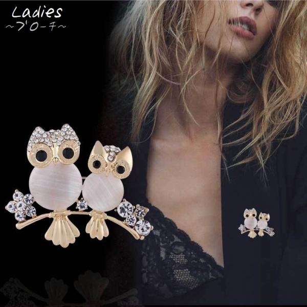 u[` Ԏ ANZT[ WG[ fB[X tNE eq 2H Ƃ܂ LL 킢  VpS[h t@bV 