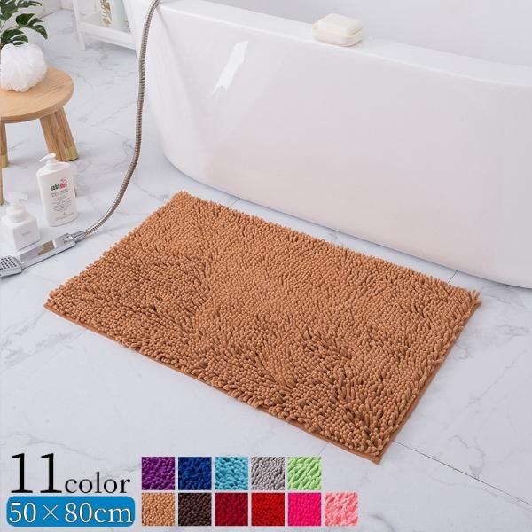 oX}bg ӂ}bg ʏ}bg փ}bg gC}bg tA}bg z n ` ӂӂ  _炩 Vv C