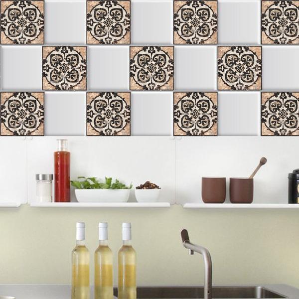 EH[XebJ[ tAXebJ[ CeA ͗lւ   Ki 10Zbg  VbN UCN DIY JoLx Iׂ