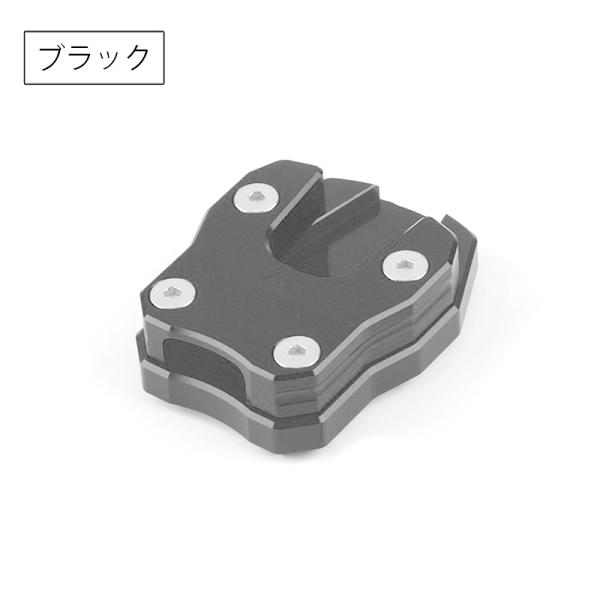 代行 ZX-14/ZZR1400 06-11 社外カウル(フレア)－カスタム無料