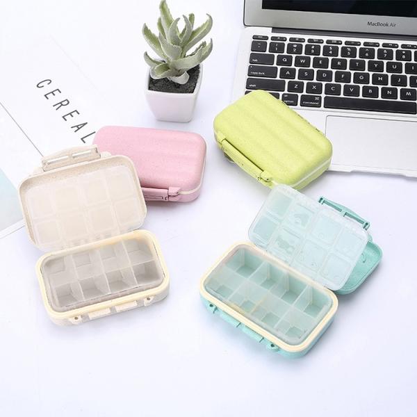  ANZT[P[X P[X s gx [P[X DIY {^ p[c  ٖD nhCh Vv 킢