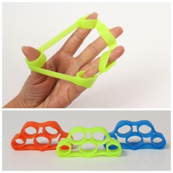 指のトレーニング 器具 指エクササイズ 指の強化 ゴム 手の機能回復 グッズ 玩具 運動 サポーター 握力強化 五本指 トレーニング リハビリ 簡単 Buyee Buyee 提供一站式最全面最专业现地yahoo Japan拍卖代bid代拍代购服务 Bot Online