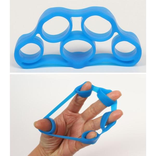 指のトレーニング 器具 指エクササイズ 指の強化 ゴム 手の機能回復 グッズ 玩具 運動 サポーター 握力強化 五本指 トレーニング リハビリ 簡単 Buyee Buyee 提供一站式最全面最专业现地yahoo Japan拍卖代bid代拍代购服务 Bot Online