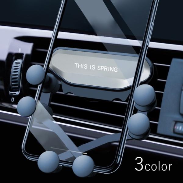 ԗpX}zz_[ X}[gtHz_[ 360 ] ԍڗp J[pi ԗpi J[ANZT[ op ȒPt