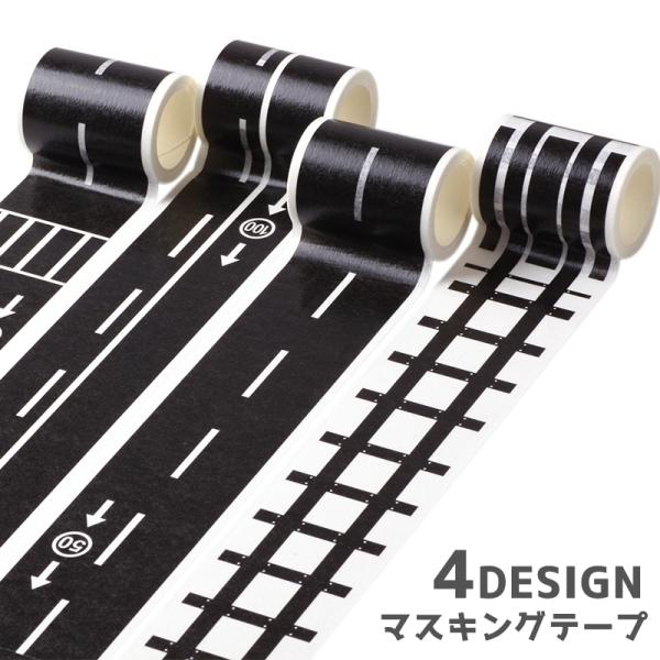 }XLOe[v }Xe H H L e[v V[ fR[V [  G DIY AW e[v e[v Xe[Vi