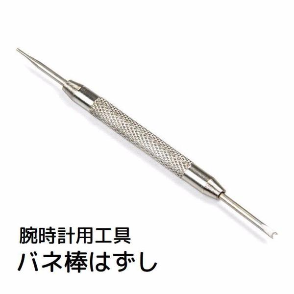 rvpH ol_͂ ΂˖_O xgpi Cc[ V I rvohp eiXpi ߗp Y