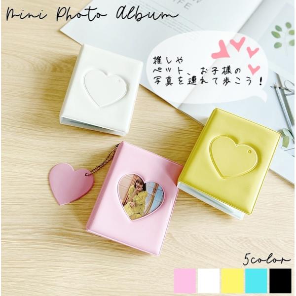 【新品未使用商品】　購入予約あり なまはむこ　チェキ&特典フォトブック3点セット b4b05173-3ad7-4aca-a120-