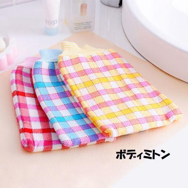 {fB~g {fB^I p^I C  oXpi `FbN ^In A  o[Vu  g̐