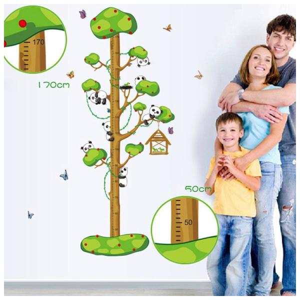 EH[XebJ[ EH[V[ gv ڐ ǃV[ ǎV[ ǖʑ Ǒ   p_  Aj} ؓo Ce