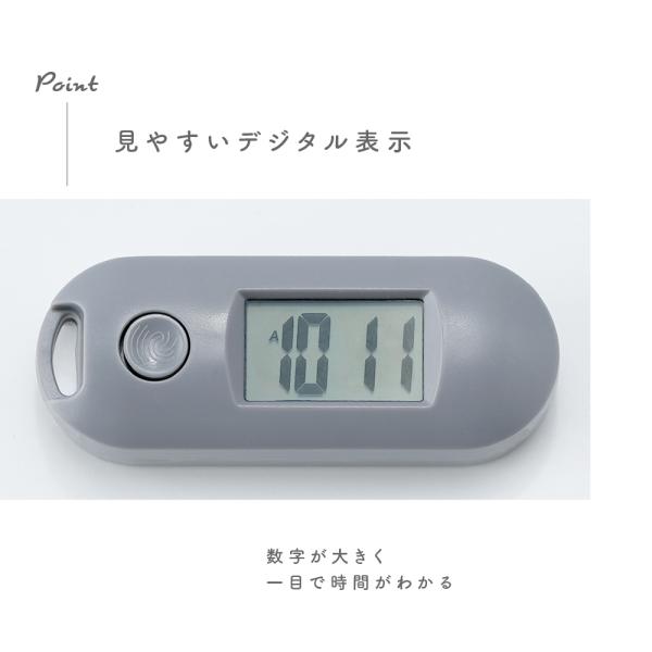 plusnao_zak-83802_2_d_20260310160705