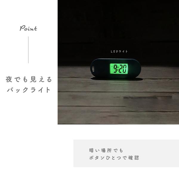 plusnao_zak-83802_3_d_20260310160703