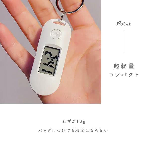 plusnao_zak-83802_4_d_20260310160706