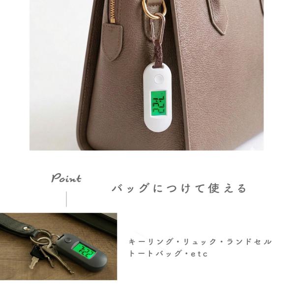 plusnao_zak-83802_5_d_20260310160704