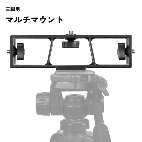 絶版　マルチア－ム　カメラ３台仕様 ZOSI 防犯カメラ4台セット 300万画素 防犯レコーダー8ch 1tb 暗