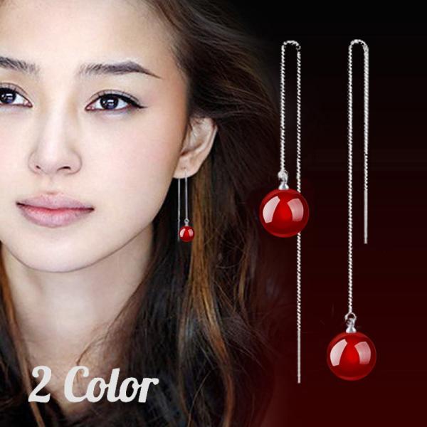 ボディピアス 黒の人気商品 通販 価格比較 価格 Com