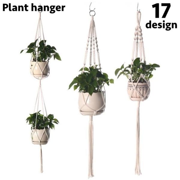 vgnK[ nMOv^[ ݂艺 AnK[lbg ϗtA K[fjOpi CeAG  R [v ݂邷 O[n