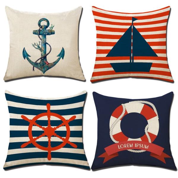 NbVJo[ NbVpJo[ 45 45cm Jo[̂ nC XNGA^ lp` ` bg d CJ  Ǘ {[_[