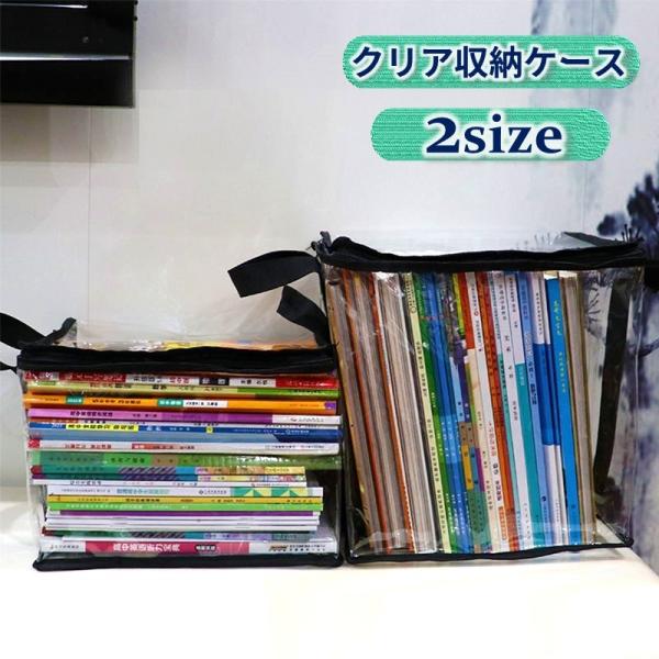 plusnao_zak-86243