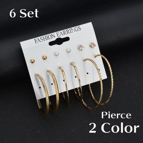 sAX 6_Zbg X^bh t[v fB[X JWA ANZT[ Vv fC[ CXg[ t@bV