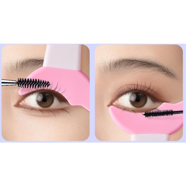 plusnao_zak-86607_1_d_20230713192629