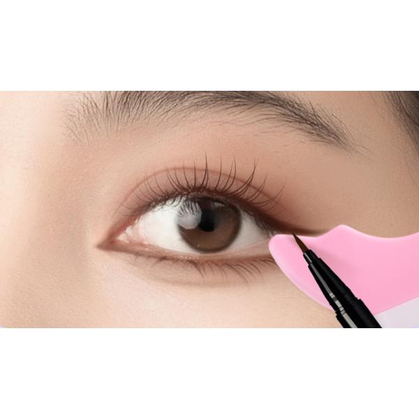 plusnao_zak-86607_2_d_20230713192639