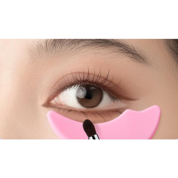 plusnao_zak-86607_3_d_20230713192627