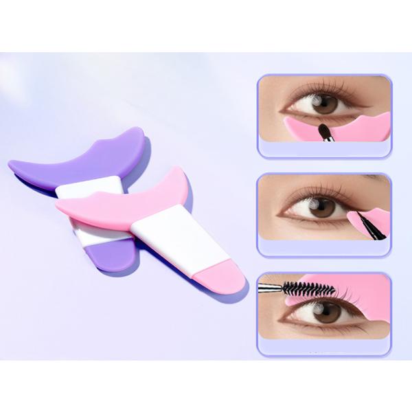 plusnao_zak-86607_4_d_20230713192628