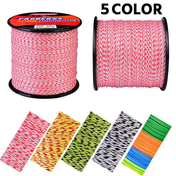 釣り 具 用品 釣り糸 ラインの人気商品 通販 価格比較 価格 Com