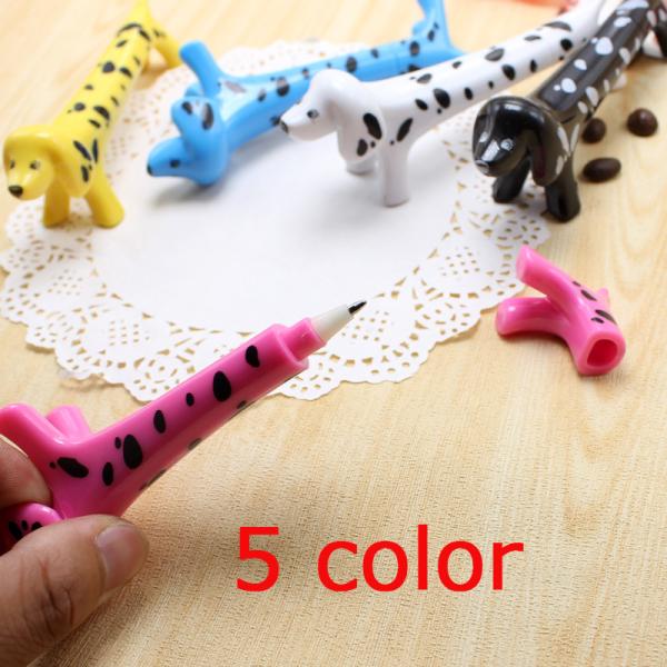 犬 ボールペン 生活雑貨の人気商品 通販 価格比較 価格 Com