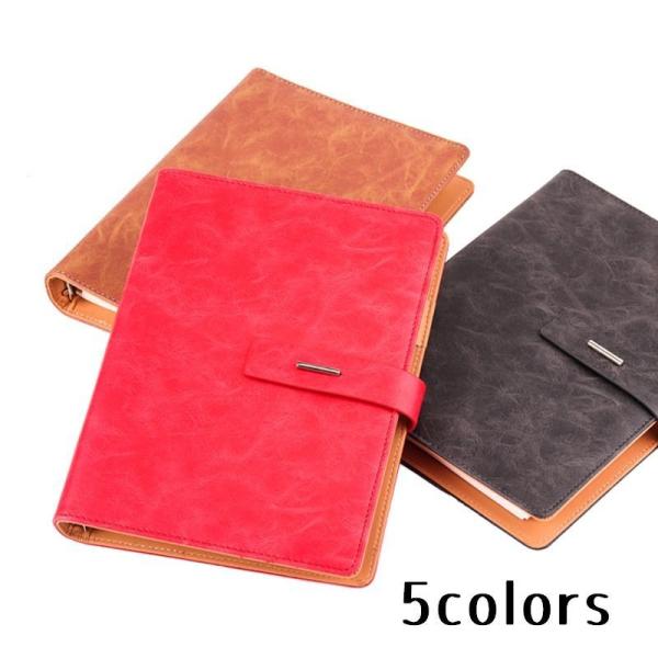 システム手帳 女性 A5の人気商品 通販 価格比較 価格 Com