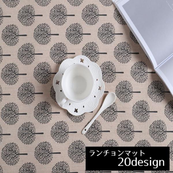 `}bg Lb`ivL Lb`NX eB[}bg ӂ z ` z @\  IV CeA `FbN n[