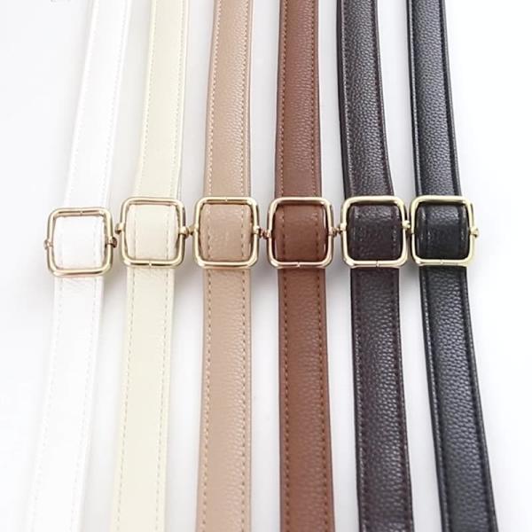 plusnao_zak-88917_1_d_20221125235612