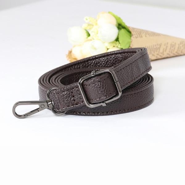 plusnao_zak-88917_2_d_20240418150606