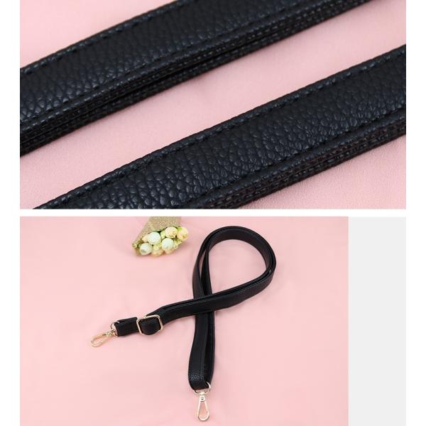 plusnao_zak-88917_4_d_20240418150607