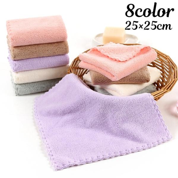 ~j^I ^InJ` n Vv ` oXpi }CNt@Co[ 炩 ӂ p[v sN u[