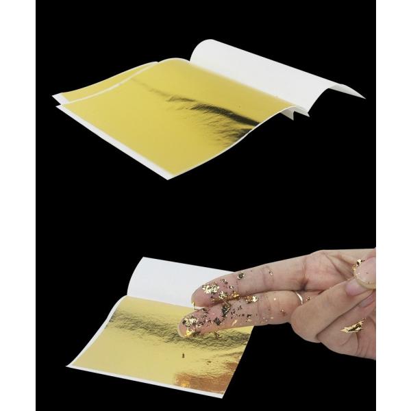���� �����V�[�g 100�� ��e�� �t�F�C�N���� �w�A �l�C���A�[�g �A�����W �p�[�c DIY �n���h���C�h ������ ���l�� �E�G�f�B���O �p�[�e�B�[ ���i�摜2