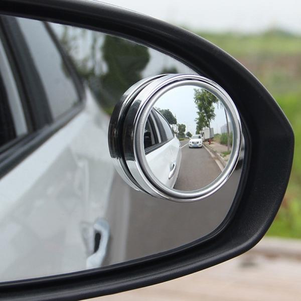 サイドミラー 補助 カー用品の人気商品 通販 価格比較 価格 Com