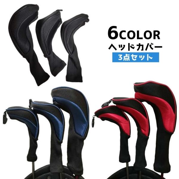 St wbhJo[ 3_Zbg bV Ԏ^Ot StNuJo[ OlbN Ebhp tFAEFCEbhp FWp Stpi X|[