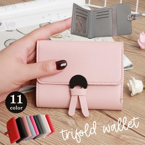 z ܂ 3܂ fB[X ܂肽 wl  RpNg Vv n J[h[  tFCNU[ wj v[g