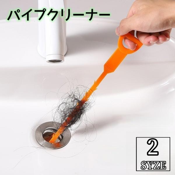 プラチナハイフ 15g2本 Amazon | スタンレー電気(STANLEY) ポジションランプ用 ハイパー