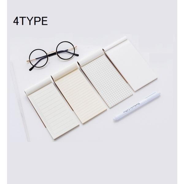  Ntg |[^u 2Zbg TODO r n  ֗ ₷ Vv  ACfA [