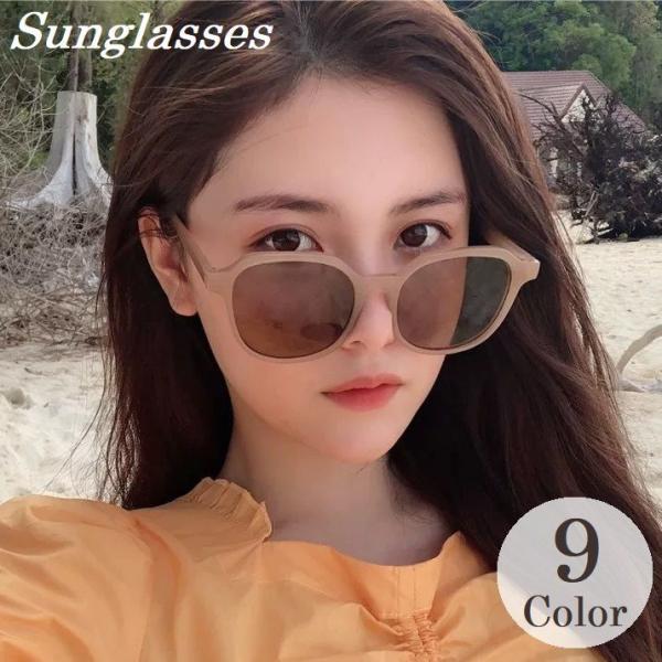 サングラス ミラーレンズ 赤の人気商品 通販 価格比較 価格 Com