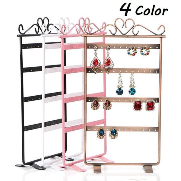 sAXX^h fBXvCW 48 sAX[ [ G ANZT[X^h ` n[g  uY Vv 