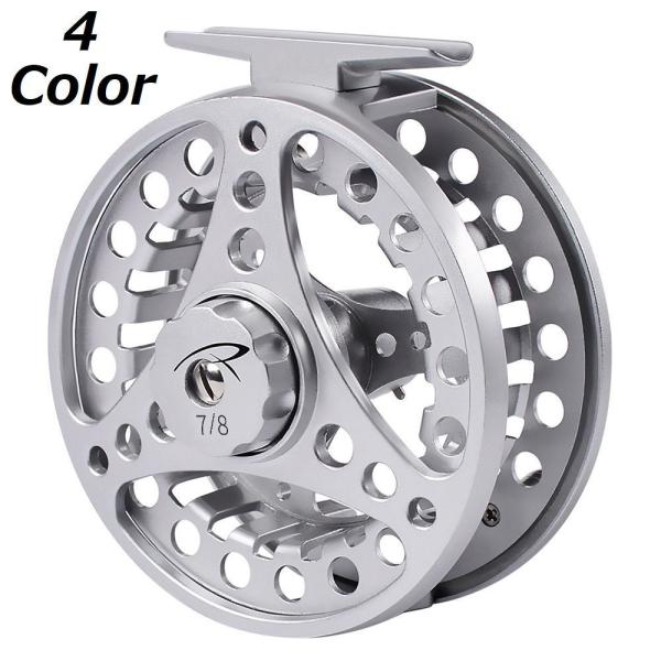 フライリール ラージアーバー」の人気商品一覧 | 安い商品を通販サイト