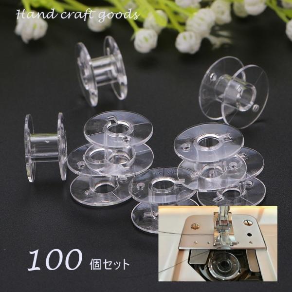 vX`bN{r {r 100Zbg |ObY ~V ^p  NAJ[ nhNtg ٖD m