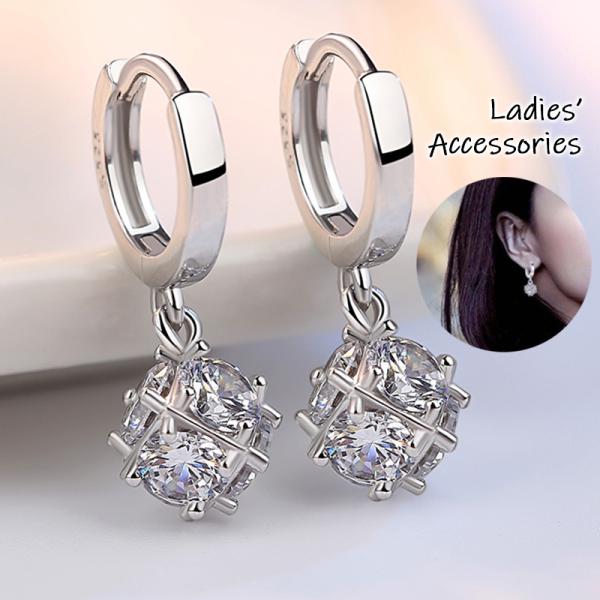 t[vsAX OsAX fB[X ANZT[ CXg[ {[  ^b` li  킢 Mtg v[g 蕨