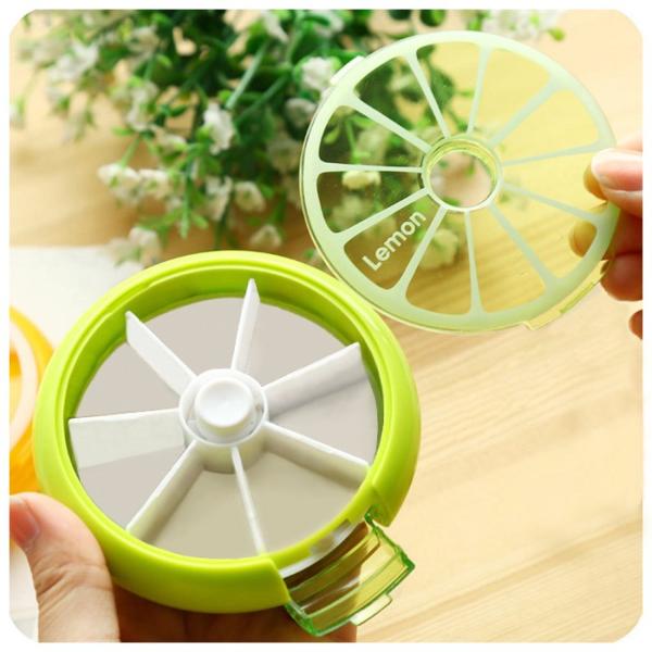  ANZT[P[X P[X s gx [P[X DIY {^ p[c  ٖD nhCh Vv 킢