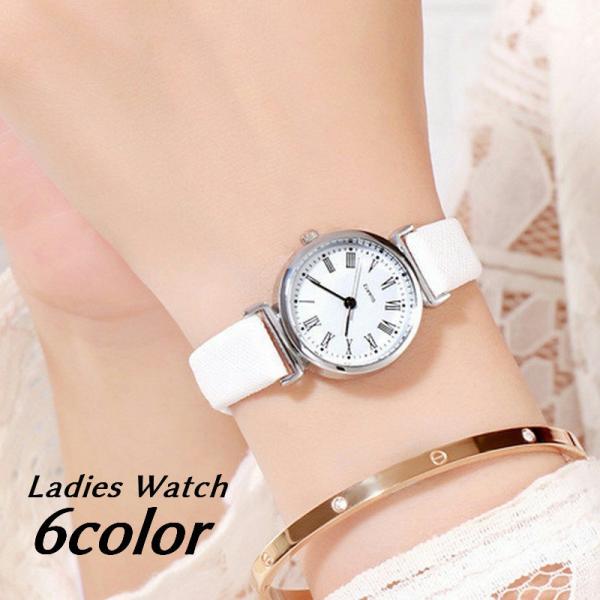 rv XgEHb` fB[XEHb`  wlp [} U[ Eh ی^ i GKg Vv  킢 ʋ